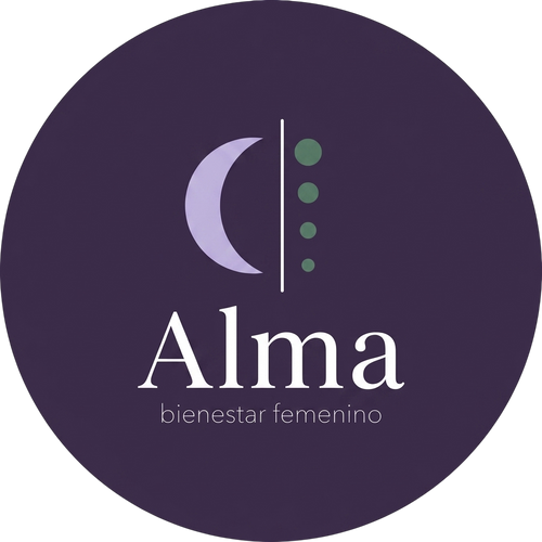 Alma